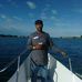 Darnell Dillard - Facebook