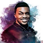 Darnell Dillard - @s3cond_sond - Instagram