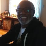 Darnell Dillard - @darnell.dillard.148 - Instagram