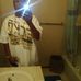 Darnell Dillard - Facebook