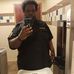 Darnell Dillard - Facebook