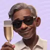 Darnell Dillard - @darnell.dillard3 - TikTok