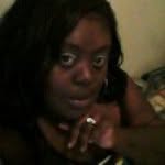 @darnelladillard - Instagram