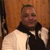 Debo Dillard - Facebook