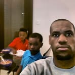 Darnell Dingle - Facebook
