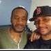 Donnell Dingle - Facebook