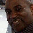 Darnell Dodson - @darneyd100 - Instagram