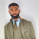Darnell Dodson - @ddodson87 - Instagram