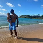Darnell Dodson II - @d_dod5 - Instagram