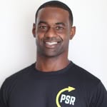 Darnell Dodson II - @darnell_psr - Instagram
