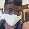 Darnell Donelson - @dreadhead0402 - TikTok