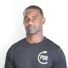 darnelldodsonii - @darnelldodsonii - TikTok