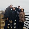Darnell Donaldson - @2181444698 - TikTok