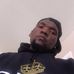 Darnell Donelson - Facebook