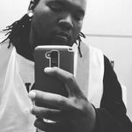 Darnell Donelson - @killerdboi - Instagram