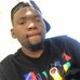 Darnell Donelson - Facebook