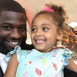 Darnell Donelson-Plummer - @freshmuney - Instagram