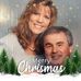 Darrell Donalson - Facebook