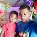 Douelson Dawell - Facebook