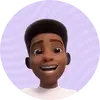 Bruce Darnell Dotson II - @brucedotson5 - TikTok