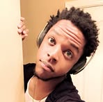 Darnell Dotson - Facebook