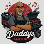 Darnell Dotson - Facebook