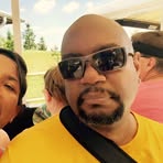 Darnell Dotson - Facebook
