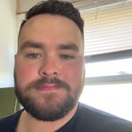 Dawson Darnell - Facebook