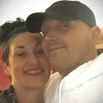 Jake & LeaAnn - @darnell_and_lea_dotson_ - Instagram