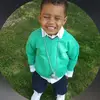 Darnell - @d.rne11 - TikTok