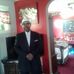 Darnell Dowd - Facebook
