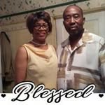 Darnell Dowd - @dowd654 - Instagram