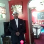 Darnell Dowd - @dowddarnell - Instagram