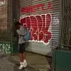 darnell - @darnell.ewww - TikTok