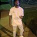 Darrell Dowdell - Facebook