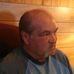 Darrell Dowdy - Facebook