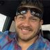 Darrell Dowdy - Facebook