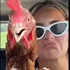 izzy darnell - @izzy.darnell - TikTok
