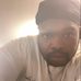 Darnell Duff - Facebook