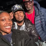 Darnell Duff - @duffdarnell - Instagram