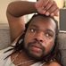 Darnell Duff - Facebook
