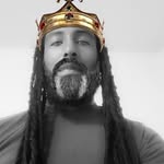 Darnell Duff - @king_bino60 - Instagram