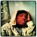 darnell duff - @uptown_stone - Instagram