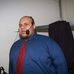 Darnell Duff - Facebook
