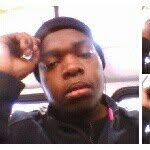 Darnell Duff - @free__tim - Instagram