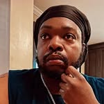 Darnell Duff - @uptown__cuban_ - Instagram