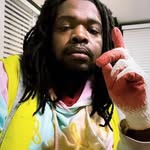 Darnell Duff - @uptwn_nell - Instagram
