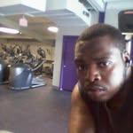 Darnell Duff - @_keep_the_real_ones_ - Instagram