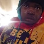 Darnell Duff - @darnellduff - Instagram