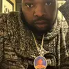 Darnell Duff - @darnellduff - TikTok